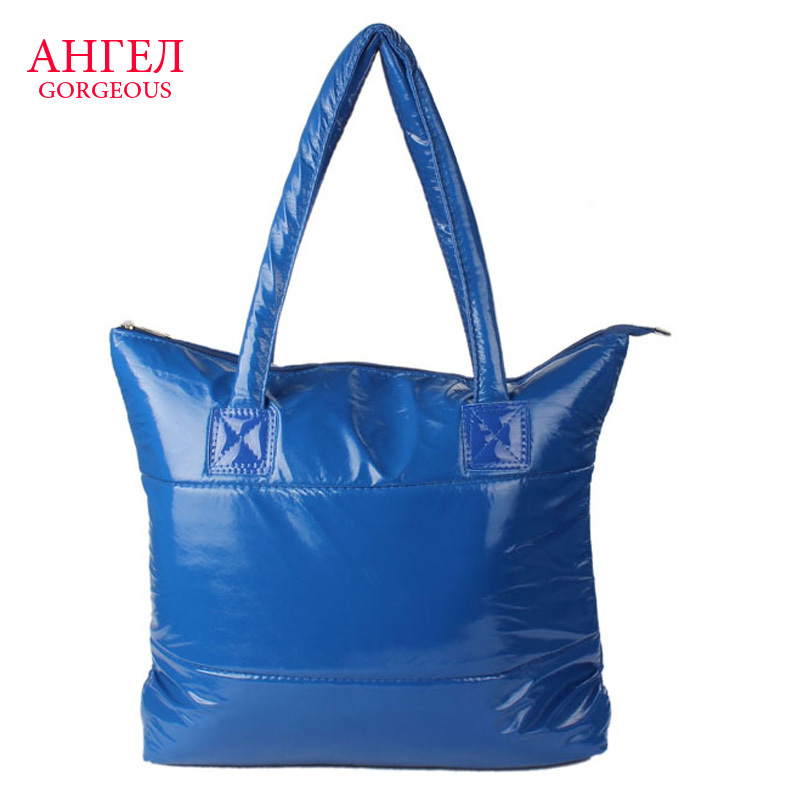 neue Weibliche Bolsos Berühmte Marke Damen Baumwolle Handtaschen Fashion Damen Tote Schulter Handtasche