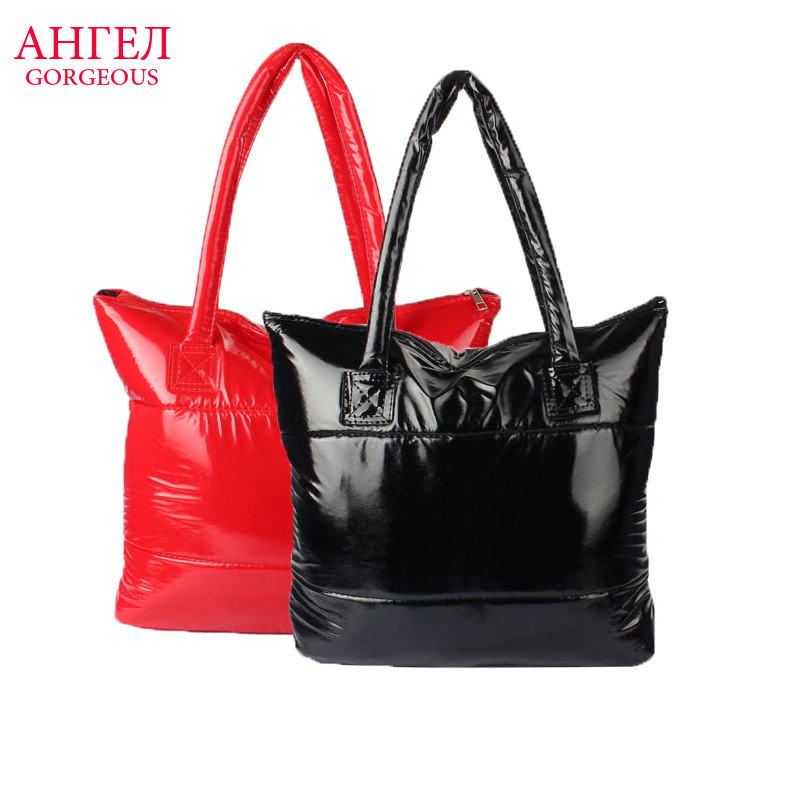 neue Weibliche Bolsos Berühmte Marke Damen Baumwolle Handtaschen Fashion Damen Tote Schulter Handtasche