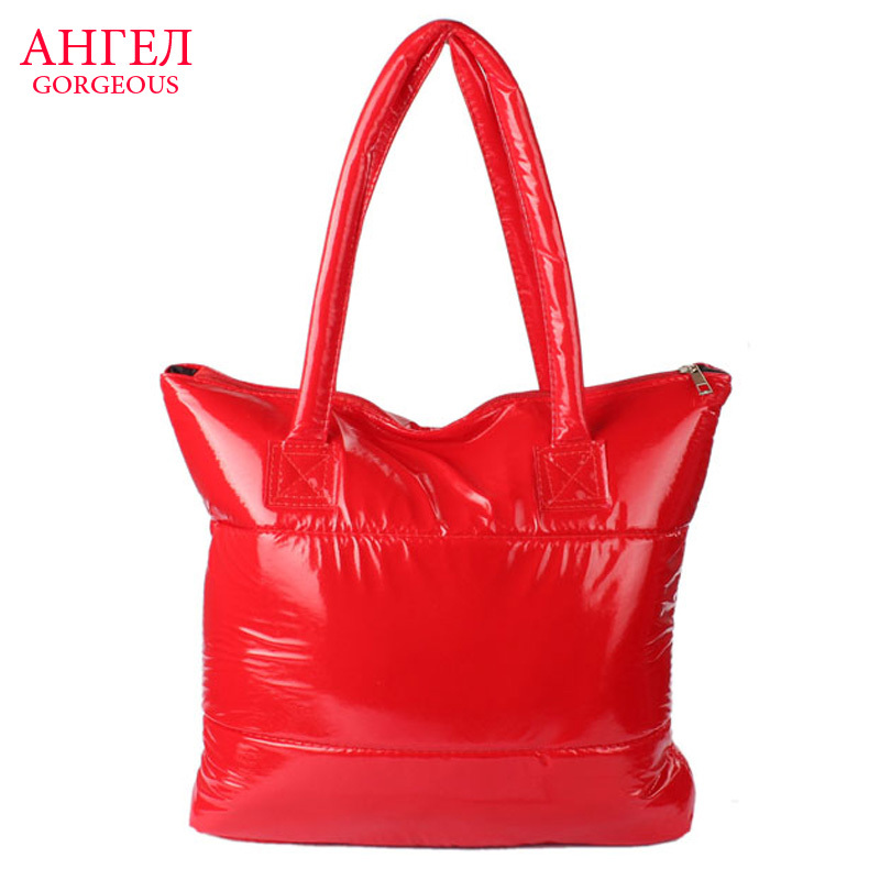 neue Weibliche Bolsos Berühmte Marke Damen Baumwolle Handtaschen Fashion Damen Tote Schulter Handtasche