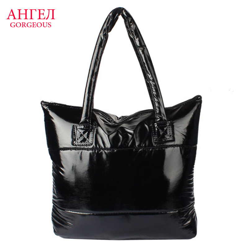 neue Weibliche Bolsos Berühmte Marke Damen Baumwolle Handtaschen Fashion Damen Tote Schulter Handtasche