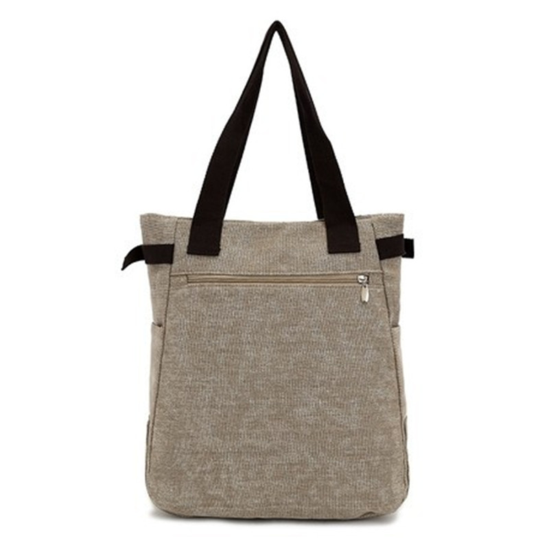 Damen Handtasche Tasche mit nette katze Appliques tragbare mode Damen kleine Taschen