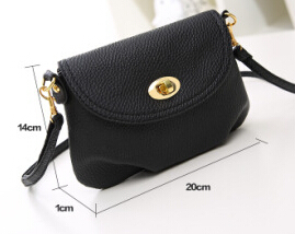 HOT Damen Leder Handtasche Umhängetasche Umhängetaschen Kleine Mini Crossbody Taschen Casual Reisetasche Geld