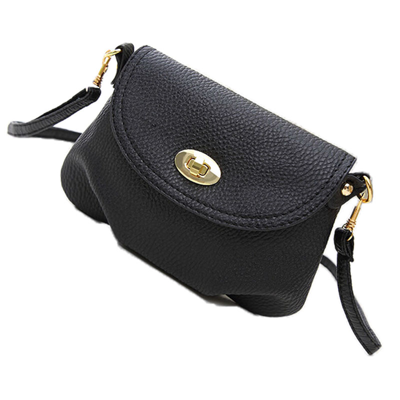HOT Damen Leder Handtasche Umhängetasche Umhängetaschen Kleine Mini Crossbody Taschen Casual Reisetasche Geld