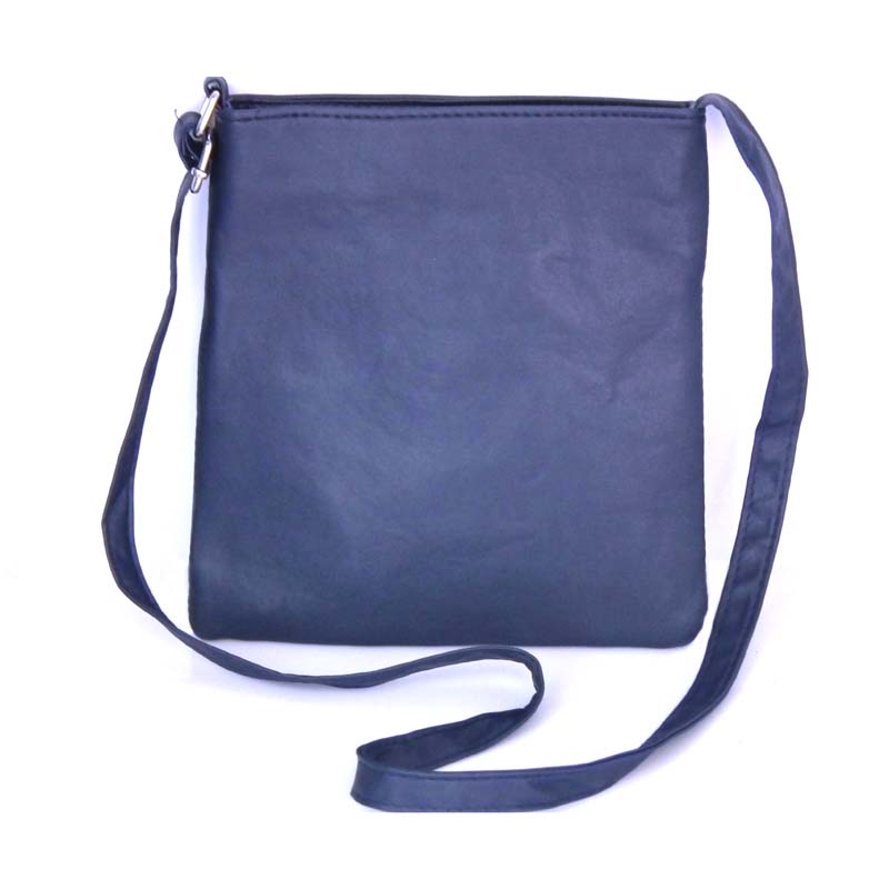 Mode Designer Damen Messenger Bags Damen Eimer Tasche Leder Crossbody Umhängetasche Bolsas Femininas Sac