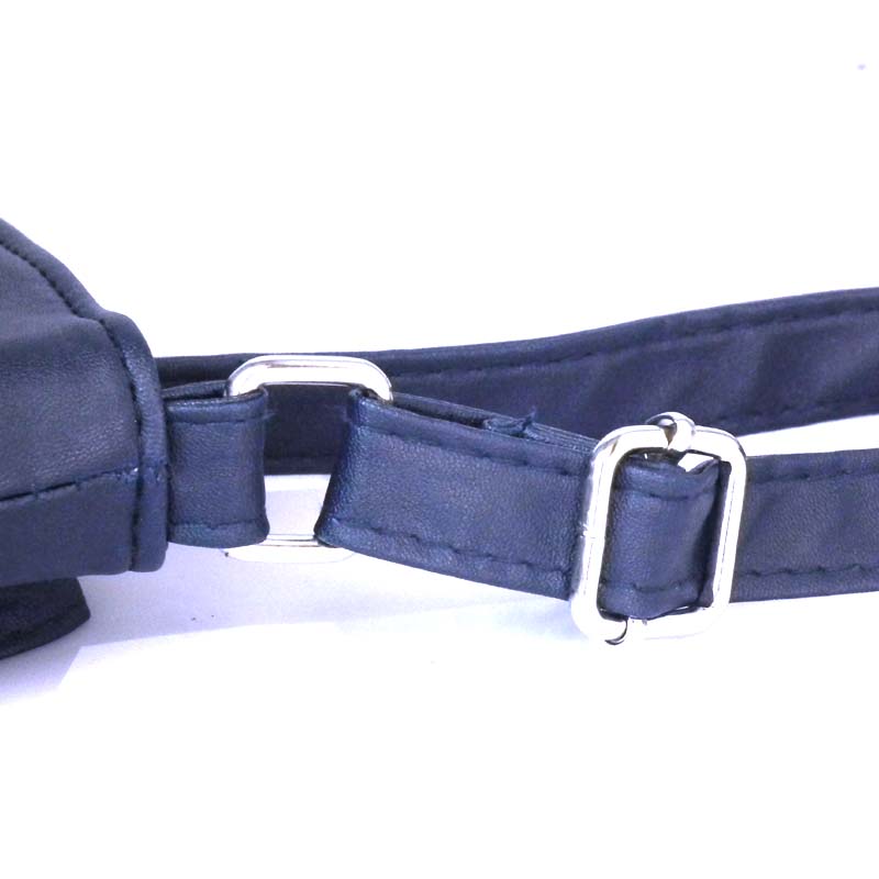 Mode Designer Damen Messenger Bags Damen Eimer Tasche Leder Crossbody Umhängetasche Bolsas Femininas Sac