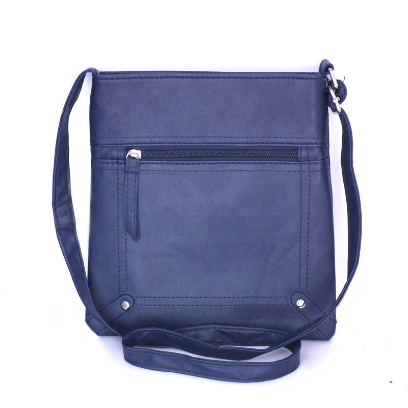 Mode Designer Damen Messenger Bags Damen Eimer Tasche Leder Crossbody Umhängetasche Bolsas Femininas Sac
