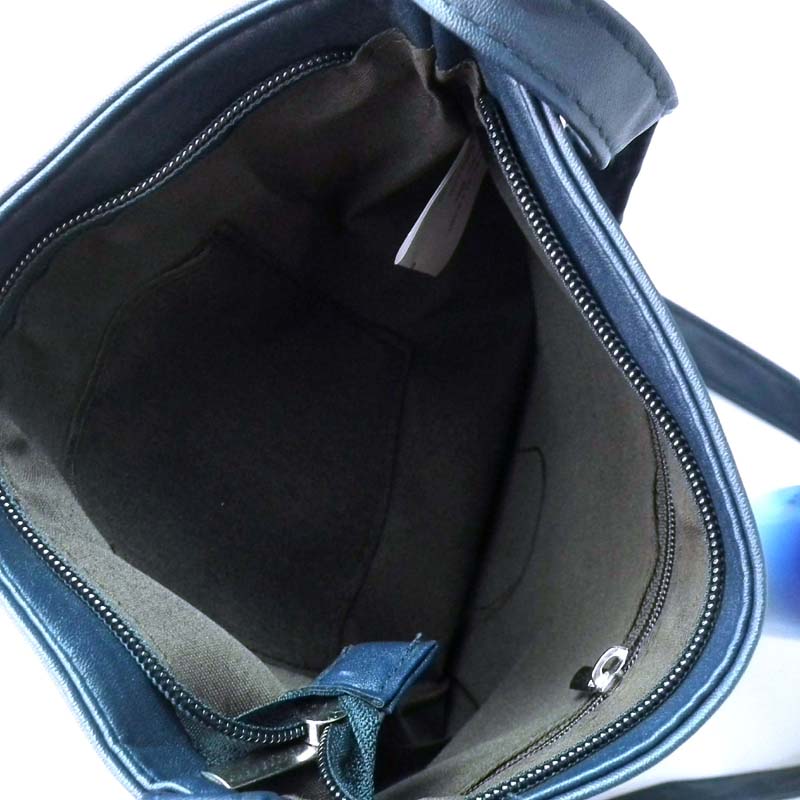 Mode Designer Damen Messenger Bags Damen Eimer Tasche Leder Crossbody Umhängetasche Bolsas Femininas Sac