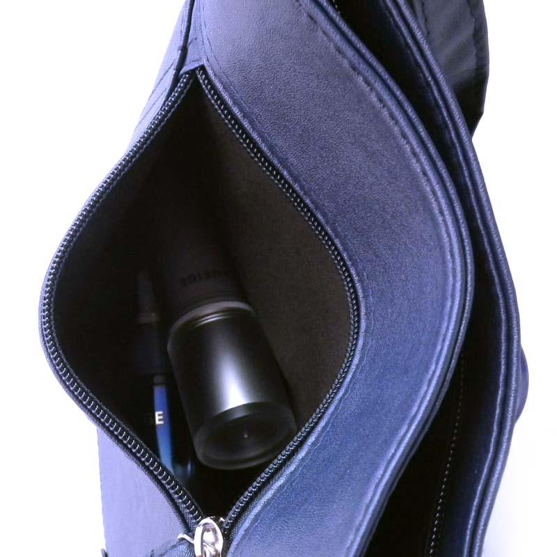 Mode Designer Damen Messenger Bags Damen Eimer Tasche Leder Crossbody Umhängetasche Bolsas Femininas Sac