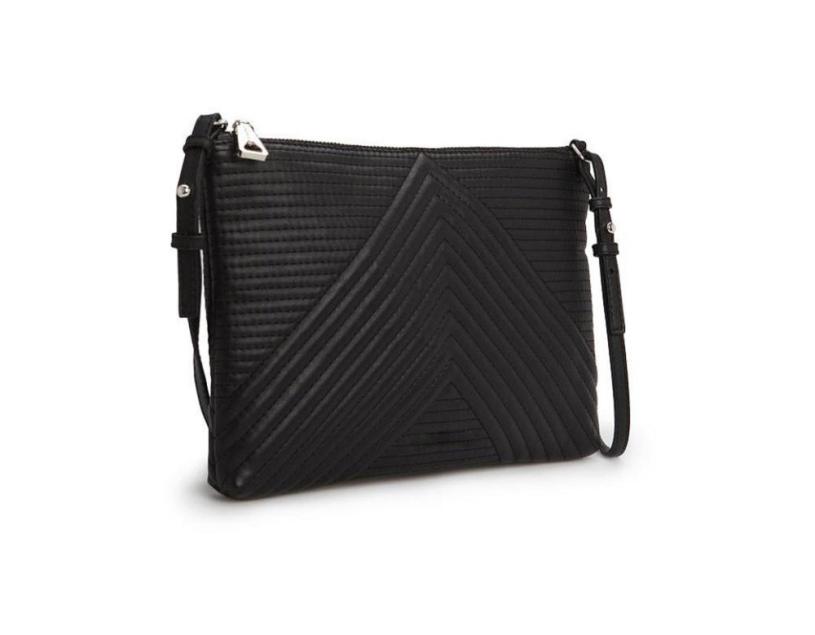 Logo womans Taschen marke designer Damen Tasche mode Leder Damen messenger Umhängetasche kleine ldaies kupplung