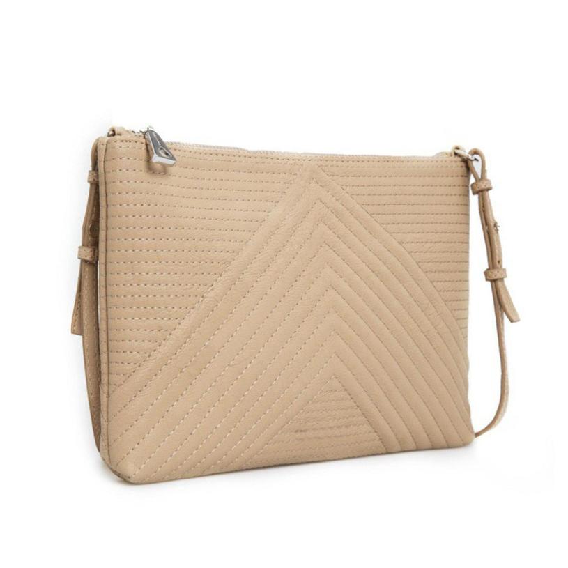 Logo womans Taschen marke designer Damen Tasche mode Leder Damen messenger Umhängetasche kleine ldaies kupplung