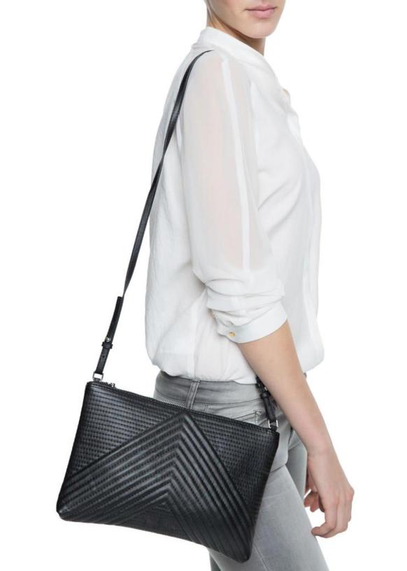 Logo womans Taschen marke designer Damen Tasche mode Leder Damen messenger Umhängetasche kleine ldaies kupplung