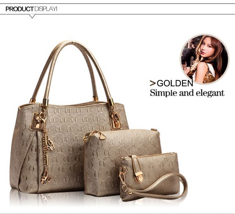 Neue Damen Handtaschen Leder Handtasche Damen messenger bags Damen marke designs Taschen Handtasche Messenger 