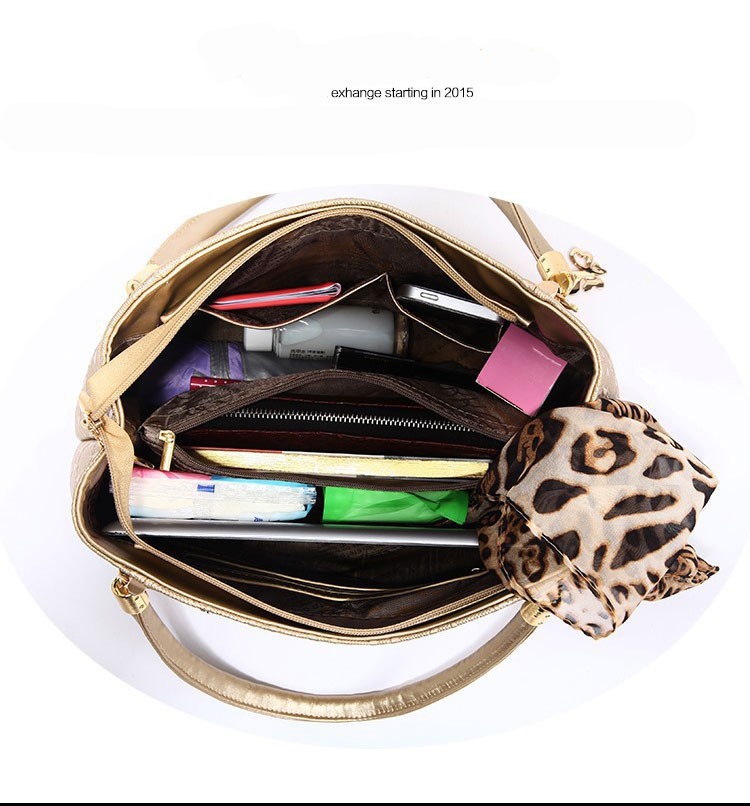 Neue Damen Handtaschen Leder Handtasche Damen messenger bags Damen marke designs Taschen Handtasche Messenger 