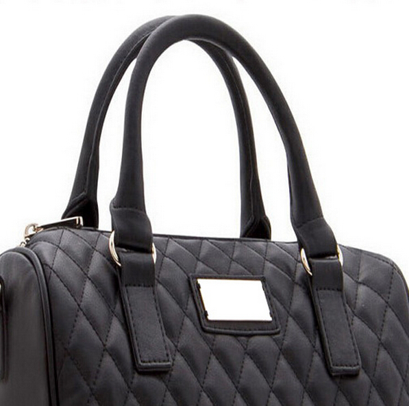 Damen Tasche Pu Leder Handtasche Damen Messenger Bags Damen Geldbörsen Und Handtaschen Damen Schulter Cross