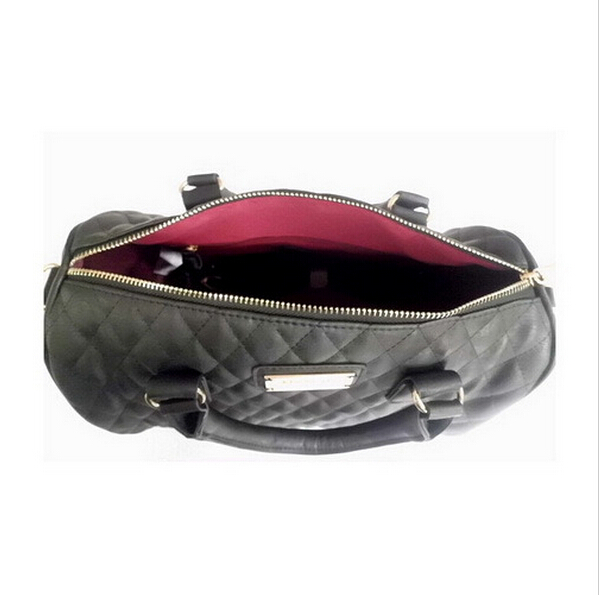 Damen Tasche Pu Leder Handtasche Damen Messenger Bags Damen Geldbörsen Und Handtaschen Damen Schulter Cross
