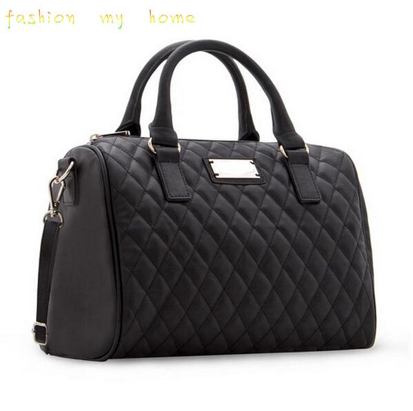 Damen Tasche Pu Leder Handtasche Damen Messenger Bags Damen Geldbörsen Und Handtaschen Damen Schulter Cross