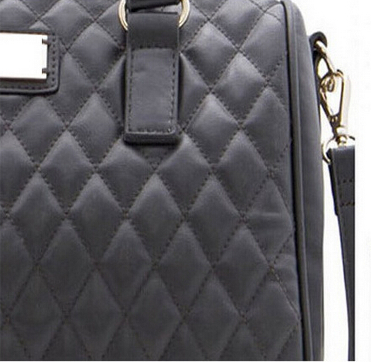 Damen Tasche Pu Leder Handtasche Damen Messenger Bags Damen Geldbörsen Und Handtaschen Damen Schulter Cross