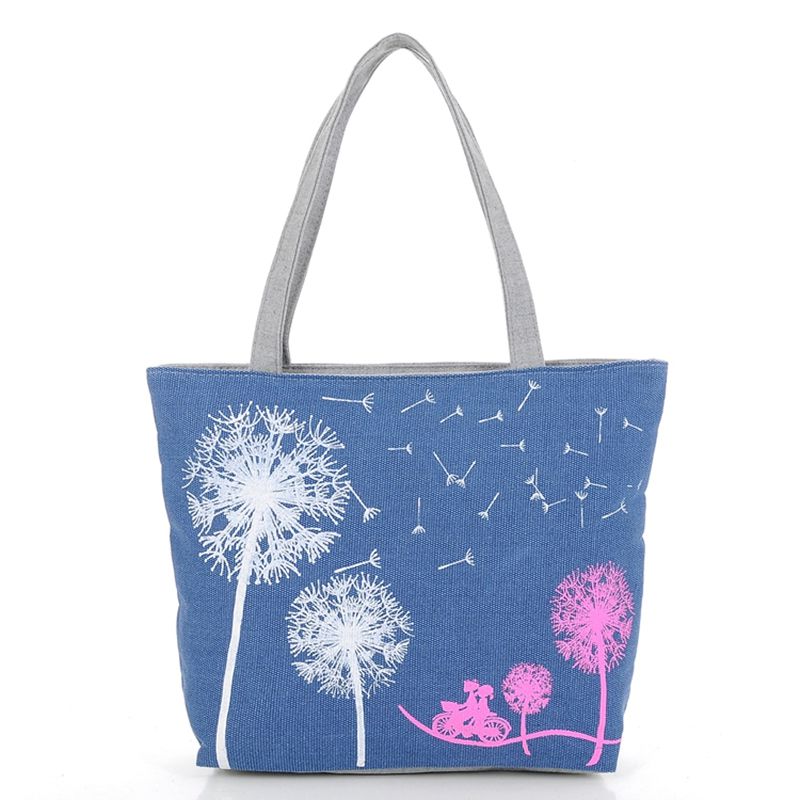 Vogue Verkauf Neue Mode Löwenzahn Tasche Damen Handtasche Umhängetaschen Damen Messenger Bags Bolsas