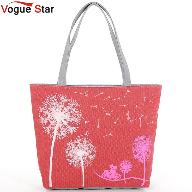 Vogue Verkauf Neue Mode Löwenzahn Tasche Damen Handtasche Umhängetaschen Damen Messenger Bags Bolsas