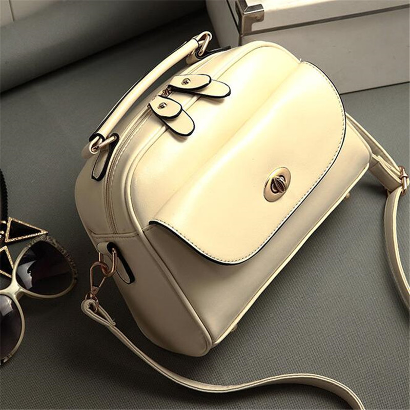 Vintage casual kleine trage hohe qualität hotsale dame parteiHandtasche kupplungen Damen Umhängetaschen
