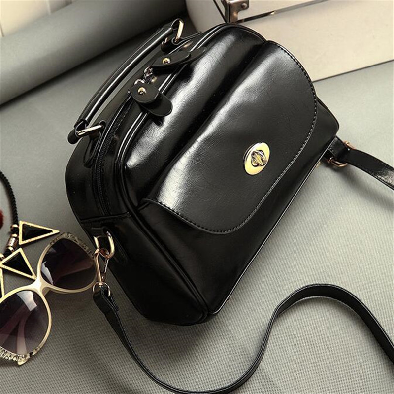Vintage casual kleine trage hohe qualität hotsale dame parteiHandtasche kupplungen Damen Umhängetaschen