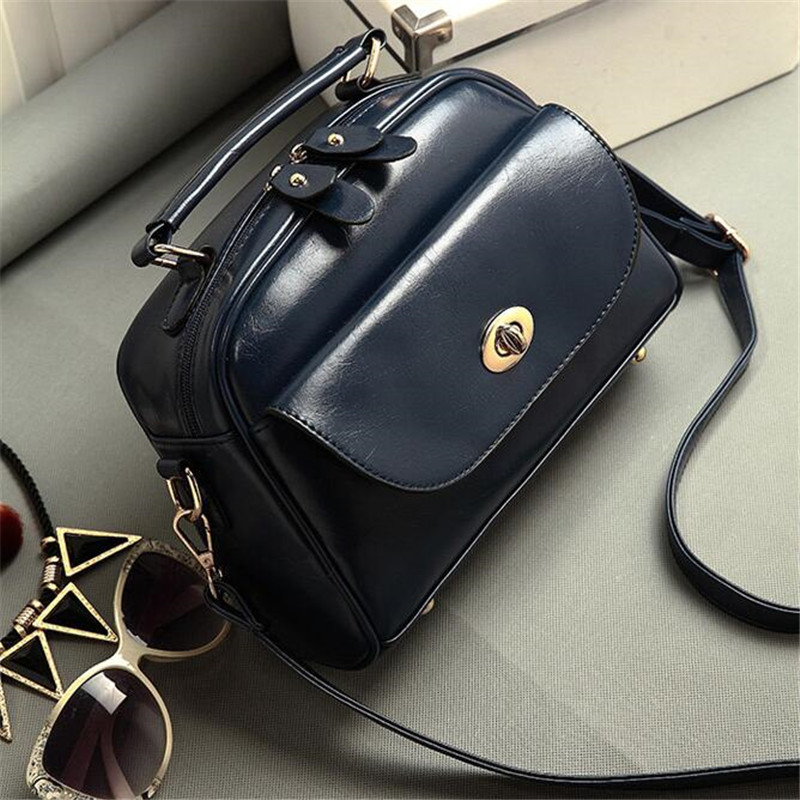 Vintage casual kleine trage hohe qualität hotsale dame parteiHandtasche kupplungen Damen Umhängetaschen
