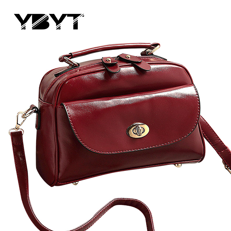 Vintage casual kleine trage hohe qualität hotsale dame parteiHandtasche kupplungen Damen Umhängetaschen