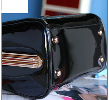 SUNNY SHOP Mode Schädel Diamanten Damen Tasche Kristall Damen Abendtasche Braut Einkaufstasche Damen Hochzeit