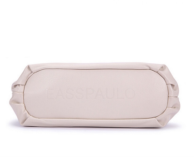 neue design beliebten Damen Umhängetasche Aus Echtem Leder Tasche Marke mode Damen Handtasche schlangenhaut