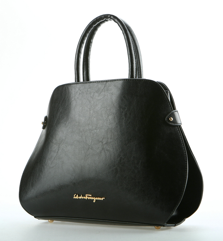 echtem Leder Neue Modemarke Damen Handtasche Der Weiblichen Beutel Design Handtaschen Hochwertige Tasche