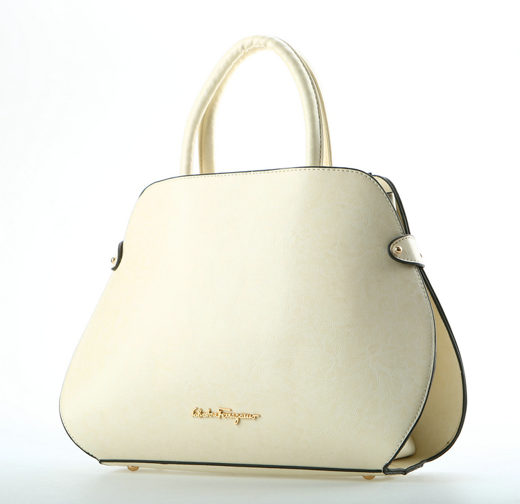 echtem Leder Neue Modemarke Damen Handtasche Der Weiblichen Beutel Design Handtaschen Hochwertige Tasche