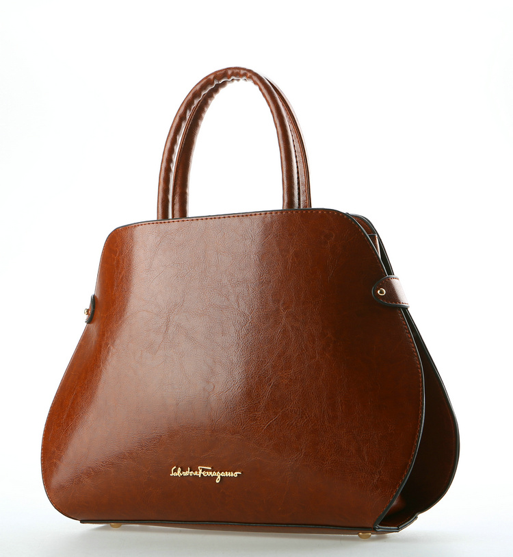 echtem Leder Neue Modemarke Damen Handtasche Der Weiblichen Beutel Design Handtaschen Hochwertige Tasche