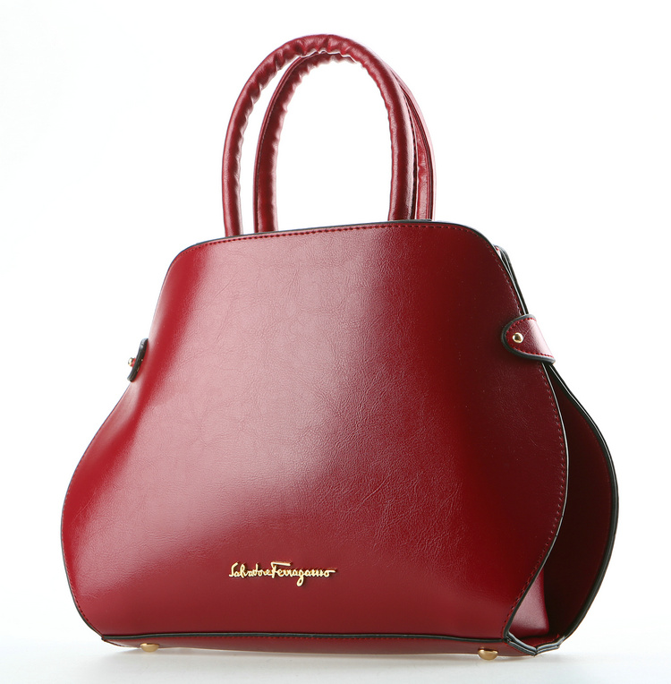 echtem Leder Neue Modemarke Damen Handtasche Der Weiblichen Beutel Design Handtaschen Hochwertige Tasche