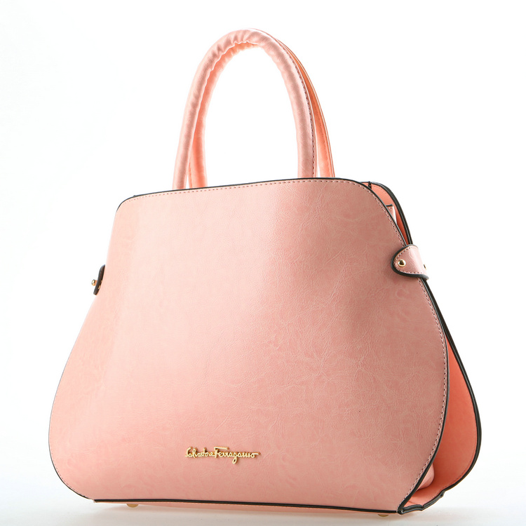 echtem Leder Neue Modemarke Damen Handtasche Der Weiblichen Beutel Design Handtaschen Hochwertige Tasche