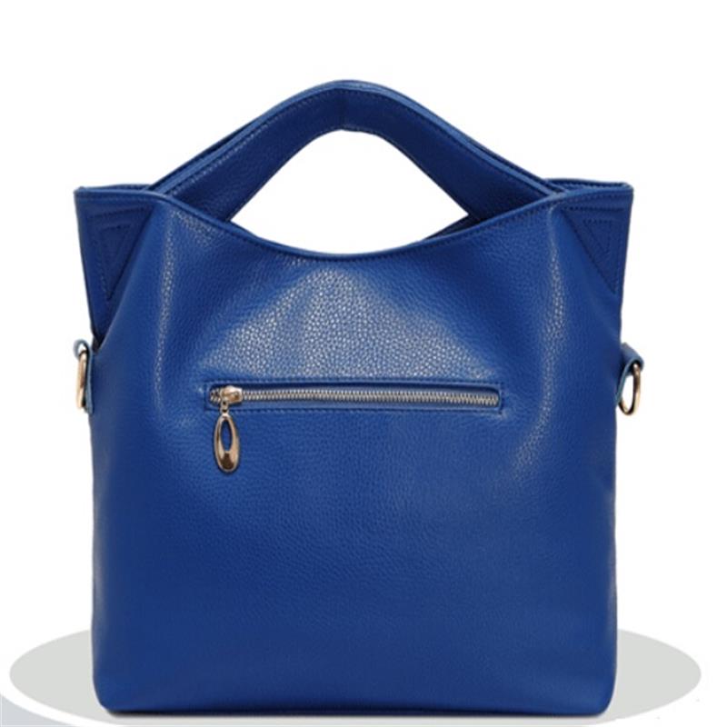 Echtes Leder Handtasche Neue produktions mode Damen Taschen designer Damen messenger Bags Hohe qualität Damen