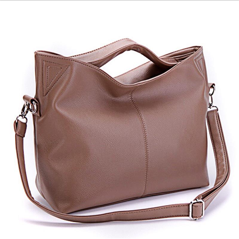 Echtes Leder Handtasche Neue produktions mode Damen Taschen designer Damen messenger Bags Hohe qualität Damen