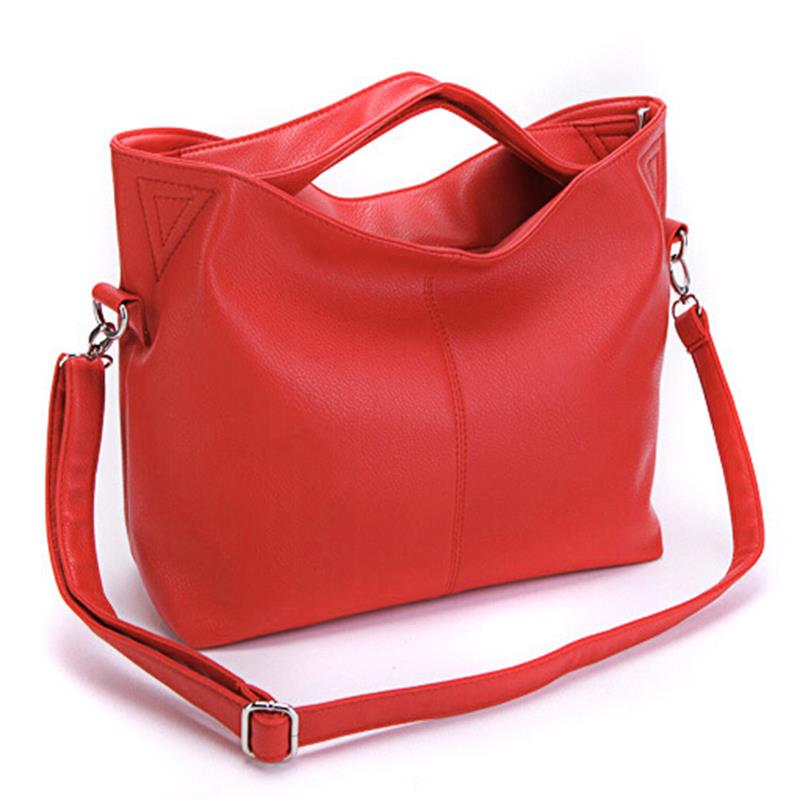 Echtes Leder Handtasche Neue produktions mode Damen Taschen designer Damen messenger Bags Hohe qualität Damen