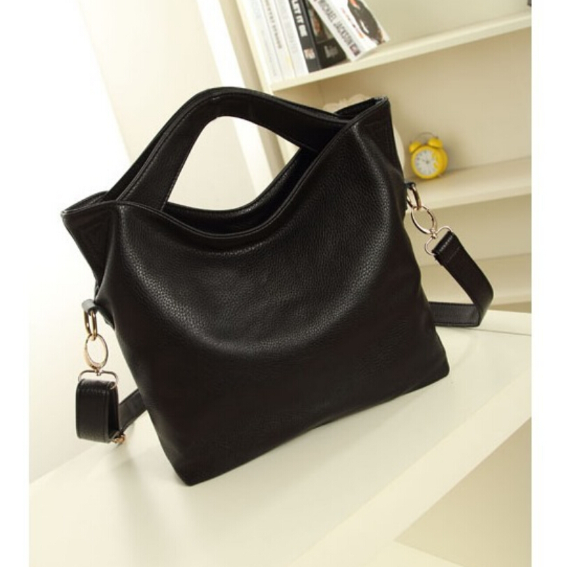 Echtes Leder Handtasche Neue produktions mode Damen Taschen designer Damen messenger Bags Hohe qualität Damen