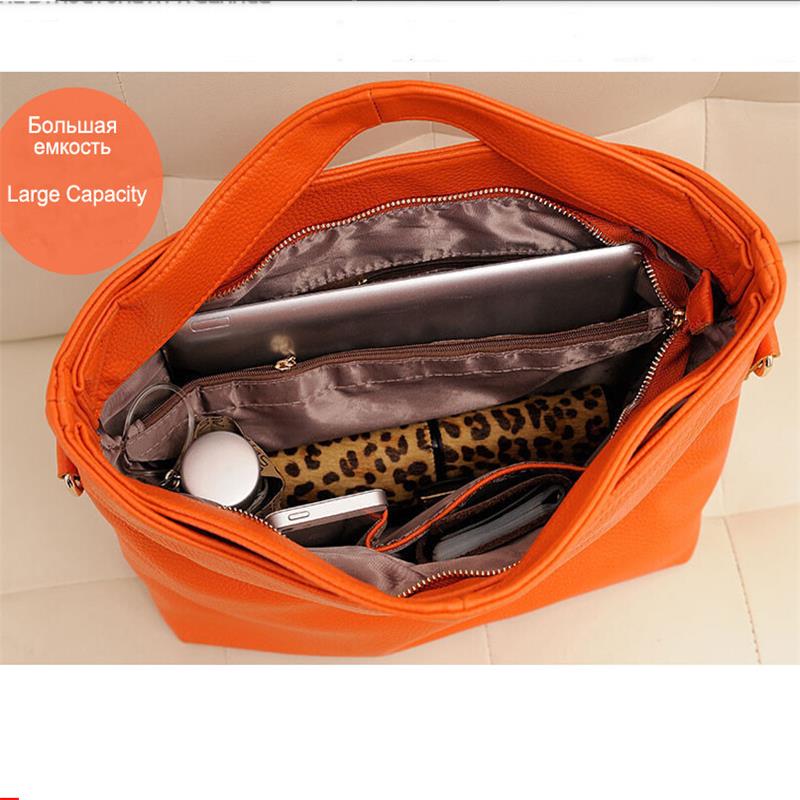 Echtes Leder Handtasche Neue produktions mode Damen Taschen designer Damen messenger Bags Hohe qualität Damen