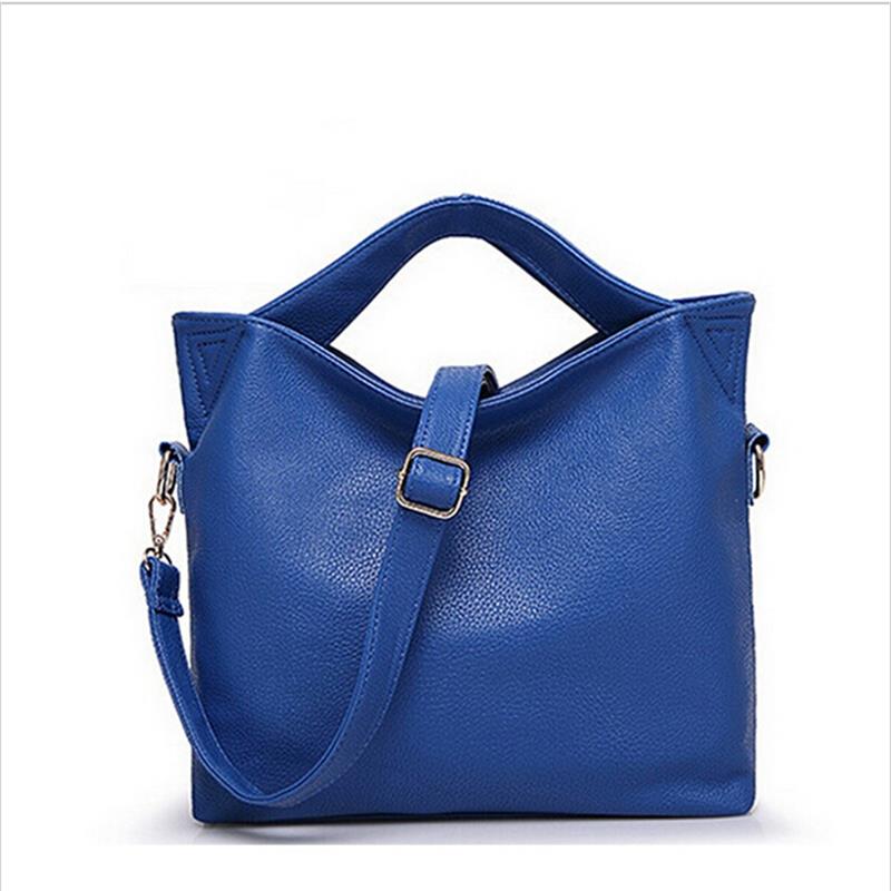 Echtes Leder Handtasche Neue produktions mode Damen Taschen designer Damen messenger Bags Hohe qualität Damen