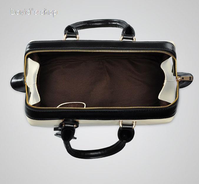 Echtes Leder Taschen Damen echte Lederne beutel Handtaschen Damen berühmte marken designer Handtaschen hoher