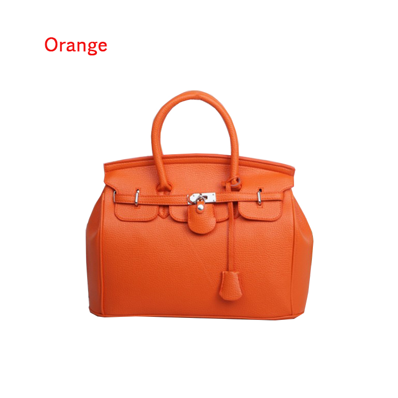 Mode Hotsale Neue Hotsell Promi Mädchen Faux Pu Leder Handtasche Tote Schultertasche Beiläufige Handtasche