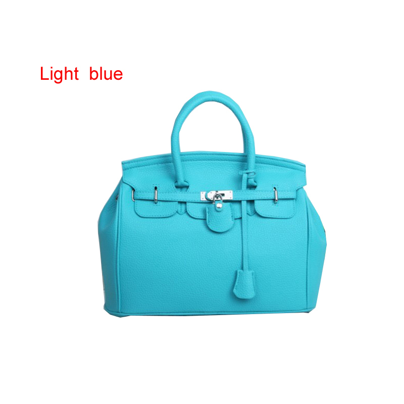 Mode Hotsale Neue Hotsell Promi Mädchen Faux Pu Leder Handtasche Tote Schultertasche Beiläufige Handtasche