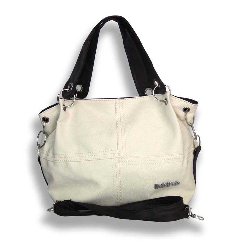 Neue  Retro Vintage Handtaschetote Trendige Schultertasche Messenger Bag Umhängetasche Bolsas