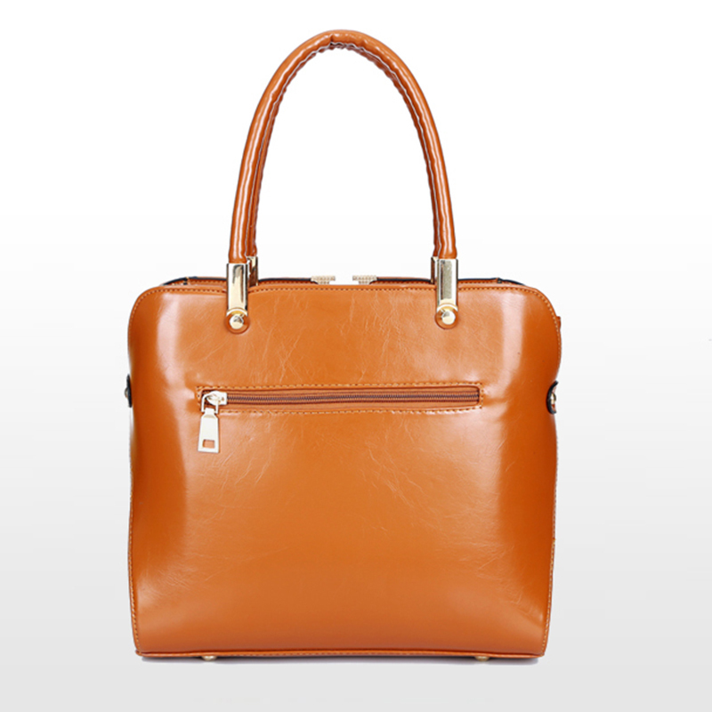 Spanische Marke Solide Geldbörsen Schulter Handtasche 3 Teile satz Luxus V Damen Designer Handtaschen