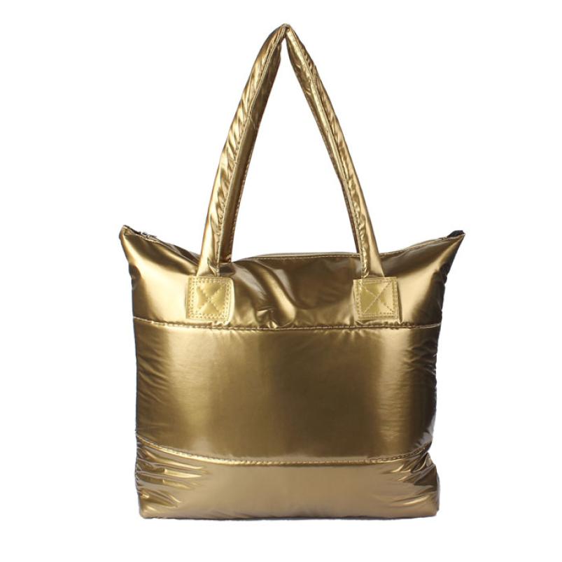 Berühmte Designer Geldbörsen und Handtaschen Mode Marke Damen Tote Umhängetaschen weibliche Handtaschen
