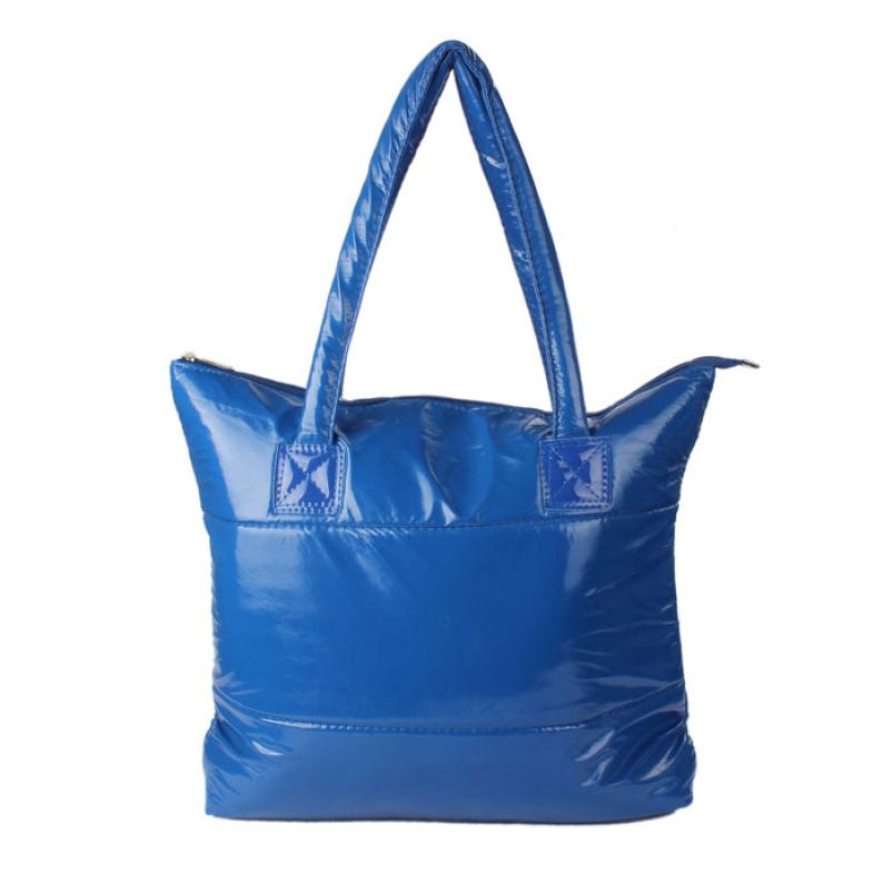 Berühmte Designer Geldbörsen und Handtaschen Mode Marke Damen Tote Umhängetaschen weibliche Handtaschen