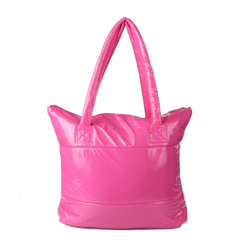 Berühmte Designer Geldbörsen und Handtaschen Mode Marke Damen Tote Umhängetaschen weibliche Handtaschen
