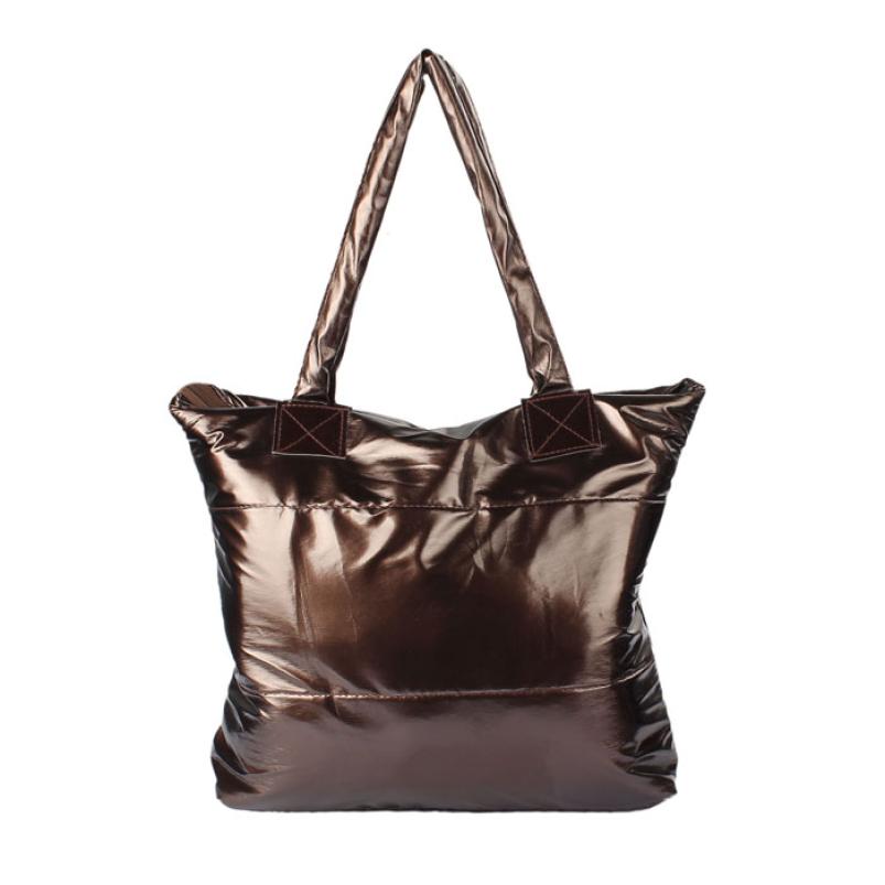 Berühmte Designer Geldbörsen und Handtaschen Mode Marke Damen Tote Umhängetaschen weibliche Handtaschen