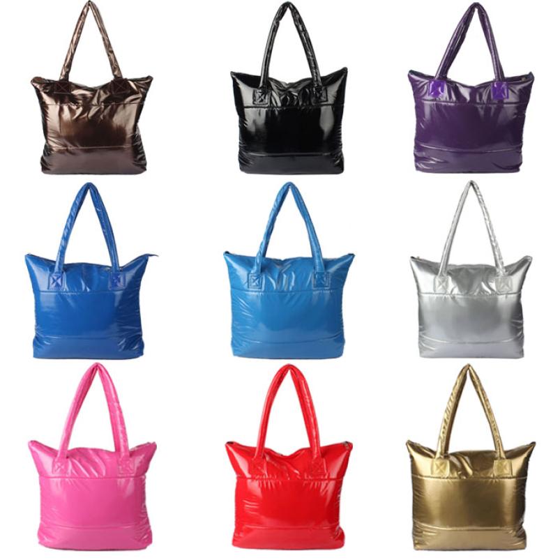 Berühmte Designer Geldbörsen und Handtaschen Mode Marke Damen Tote Umhängetaschen weibliche Handtaschen